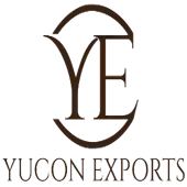Yucon Exports Pvt Ltd