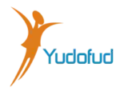 Yudofud Consultants Private Limited