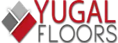 Yugal Concrete Floors Private Limited
