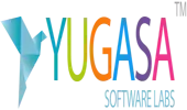 Yugasa Software Labs Private Limited