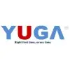 Yuga Engineers Private Limited