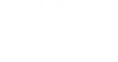 Yugg Engineering Llp
