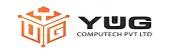 Yug Computech Private Limited