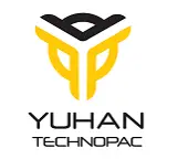 Yuhan Technopac Private Limited