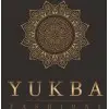 Yukba Fashions Private Limited