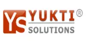 Yukti Solutions Private Limited