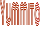 Yummito International Foods India Private Limited