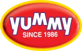 Yummy Foodspecialities Private Limited