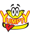 Yumpty Snackers Private Limited