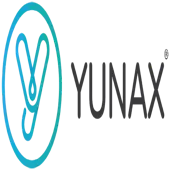 Yunax Digital Private Limited
