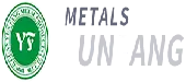 Yunfang Metals Private Limited