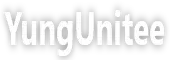 Yungunitee Private Limited