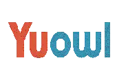 Yuowl Labs Llp