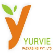 Yurvie Packaging Private Limited