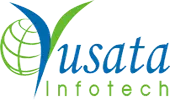 Yusata Infotech Private Limited