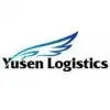 Yusen Logistics (India) Private Limited