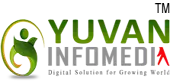 Yuvan Infomedia (Opc) Private Limited