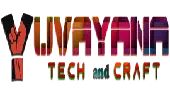 Yuvayana Tech And Craft Private Limited