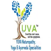 Yuva Health Care India Private Limited