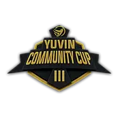 Yuvin Esports Private Limited