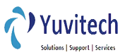 Yuvitech Solutions Private Limited