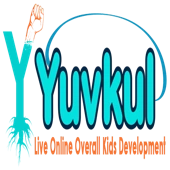 Yuvkul Private Limited