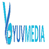 Yuvnexus Digital Private Limited