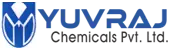 Yuvraj Chemicals Private Limited