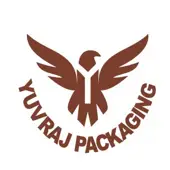 Yuvraj Packaging India Private Limited