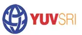 Yuvsri Retail Private Limited