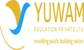 Yuwam Education Private Limited