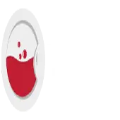 Yuwash Laundrettes Private Limited