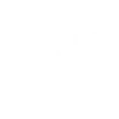 Yuwhiz Business Solutions Private Limited