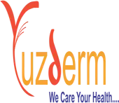 Yuzderm Pharmaceuticals Private Limited
