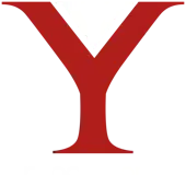 Yv Productions Private Limited