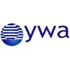 Ywa Human Resources Private Limited