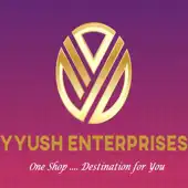 Yyush Enterprises Private Limited