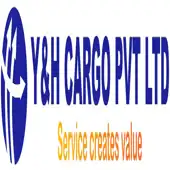 Y & H Cargo Private Limited