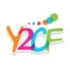 Y2cf Digital Media Limited