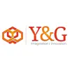 Y&G Financial Services Private Limited