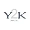 Y2K Fashions Private Limited