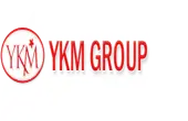 Y K M Health Care Private Limited