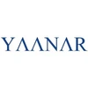 Yaanar Technologies Private Limited