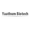 Yaathum Biotech Private Limited