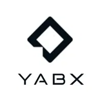 Yabx India Private Limited