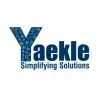 Yaekle Consultancy Services Private Limited