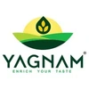 Yagna Agro Industries Private Limited