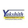 Yakshith Industries Private Limited
