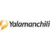 Yalamanchili Software Exports Limited