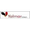 Yalmar Infotech Private Limited